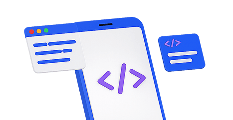 Mobile Development